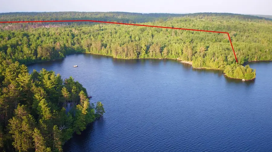 8481 Wakemup Narrows, Beatty, MN 55771 - #3