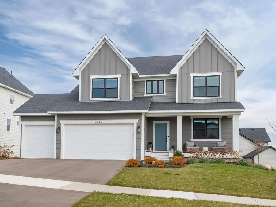 10060 Highpoint Drive, Victoria, MN 55318 - #2