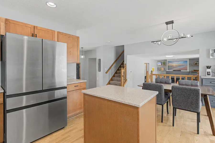 9200 Lakeside Trail, Champlin, MN 55316 - #3