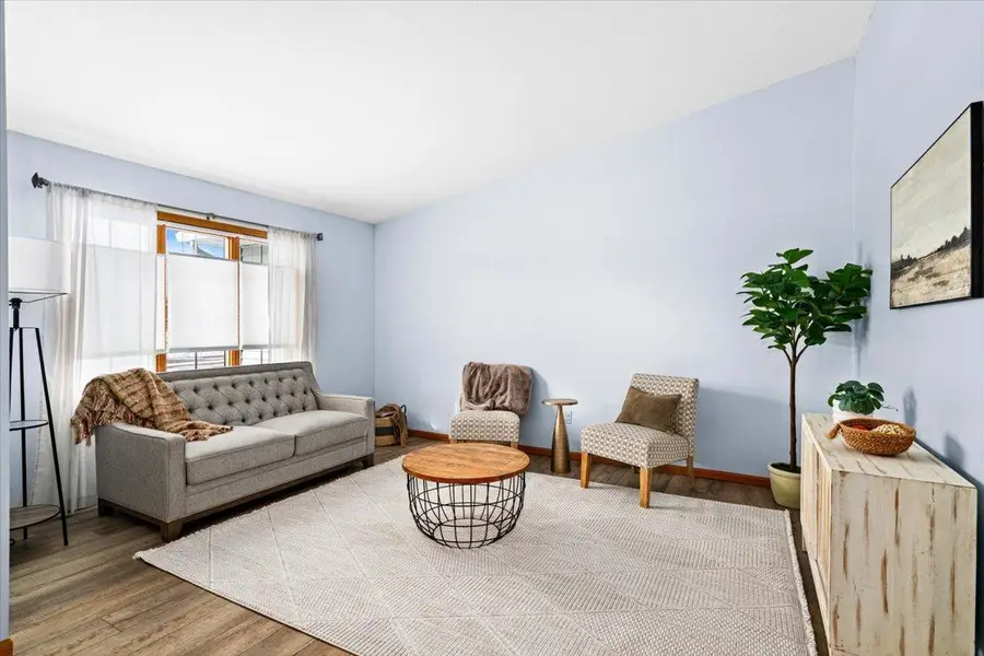 14 Michele Lane, Esko, MN 55733 - #3