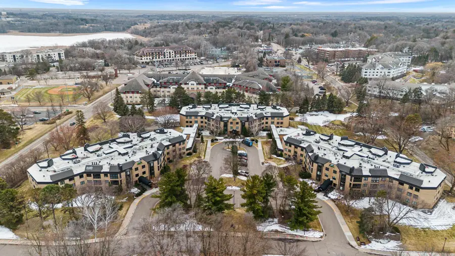 14601 Atrium Way #332, Minnetonka, MN 55345 - #2