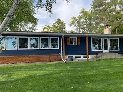 736 Shorewood Drive, Detroit Lakes, MN 56501 - #1