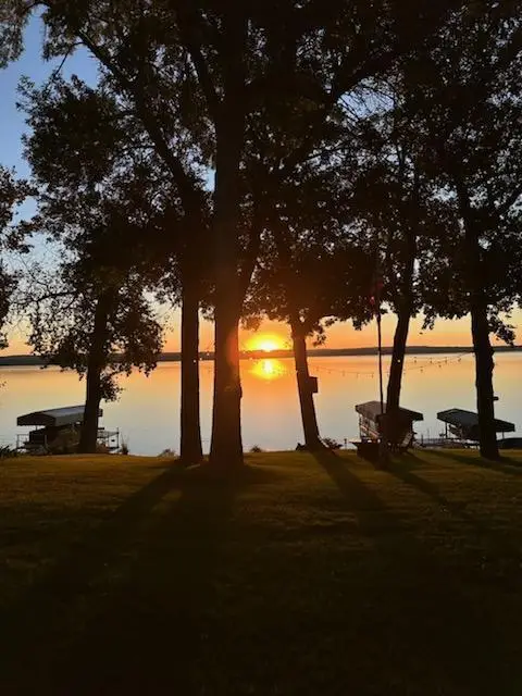 736 Shorewood Drive, Detroit Lakes, MN 56501 - #3