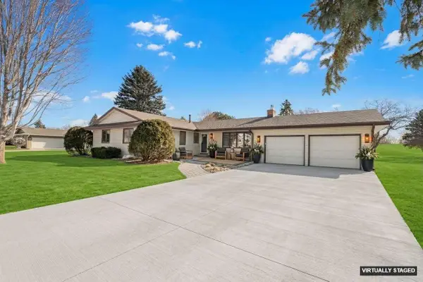 9717 Toledo Road, Bloomington, MN 55437