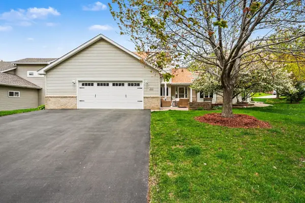 2635 79th Street E, Inver Grove Heights, MN 55076