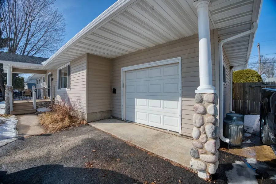 203 Wyandotte Road, Hoyt Lakes, MN 55750 - #3