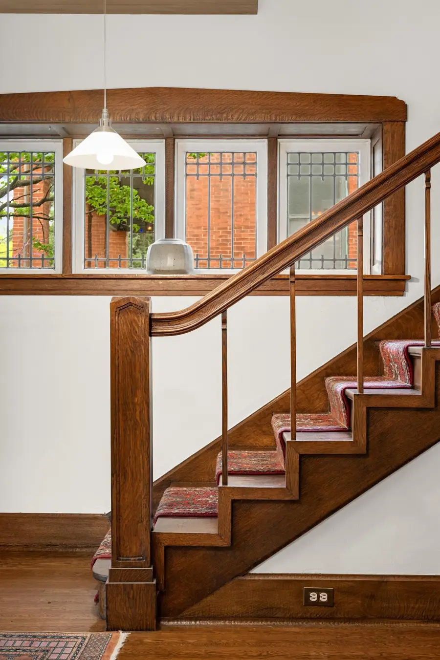 2421 Irving Avenue S, Minneapolis, MN 55405 - #3