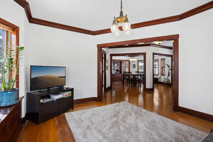 219 Park Place W, Norwood Young America, MN 55368 - #3