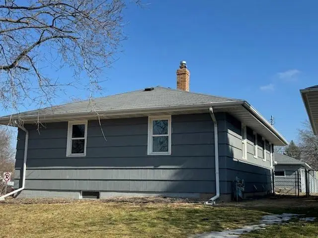 44 Bernard Street E, West Saint Paul, MN 55118 - #3