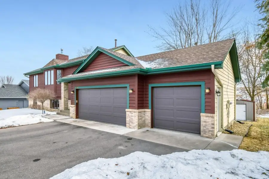 2658 Shadow Lane, Chaska, MN 55318 - #3