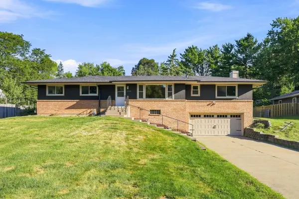 5300 Circle Down, Golden Valley, MN 55416