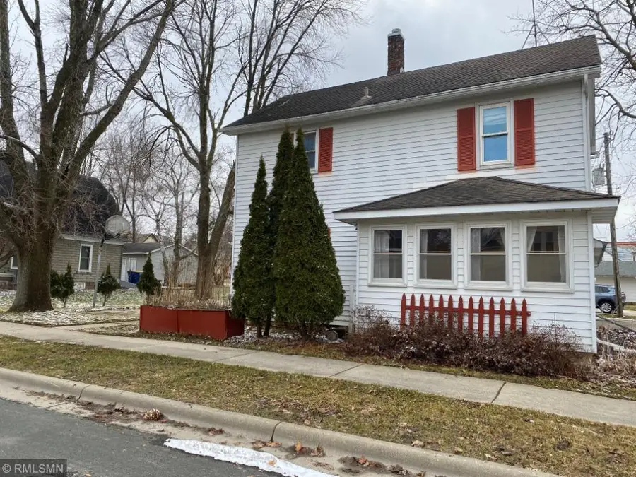 311 N 3rd Street, Goodhue, MN 55027 - #2