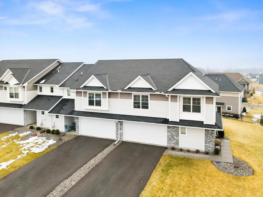 9647 Poplar Drive, Victoria, MN 55386 - #2