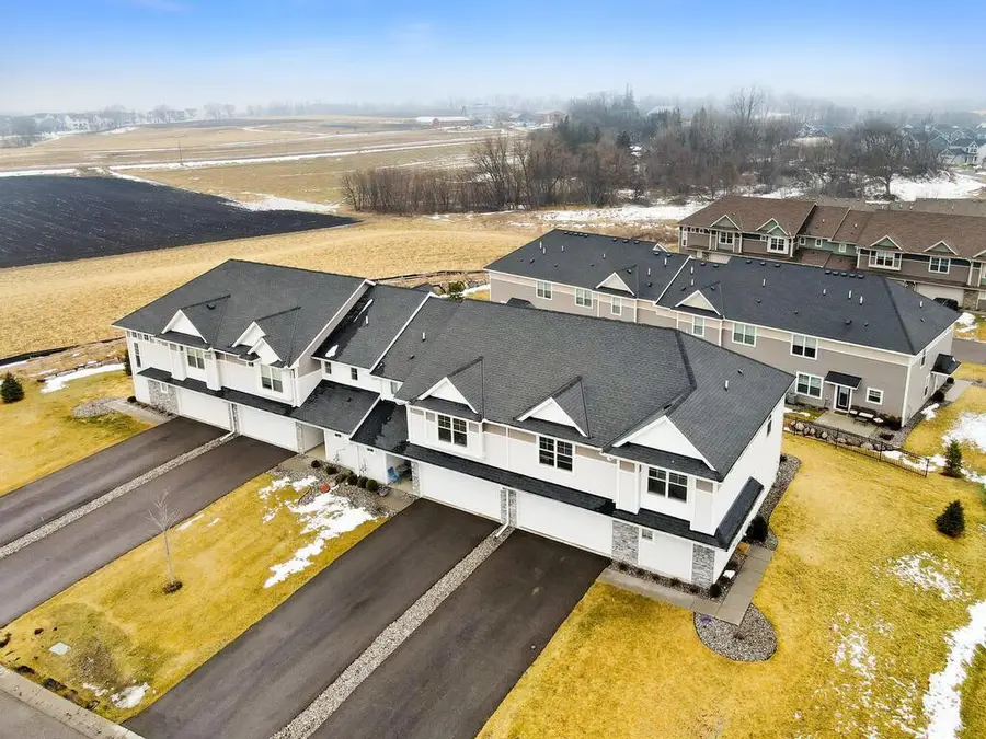 9647 Poplar Drive, Victoria, MN 55386 - #3