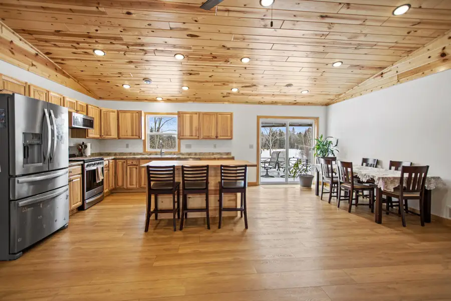 70288 Sherman Road, Finlayson, MN 55735 - #3