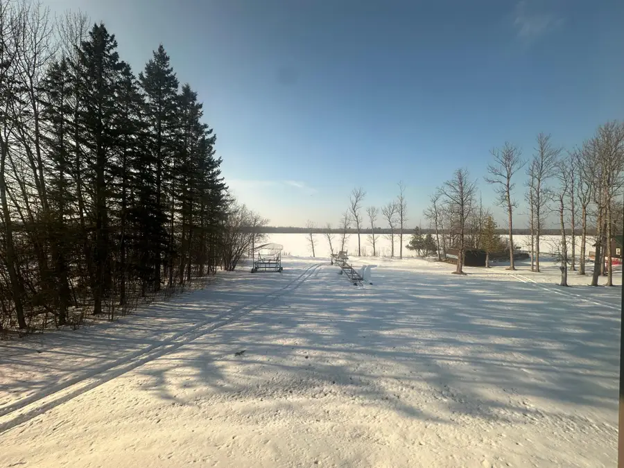 49306 Center Point Road, Bigfork, MN 56628 - #2