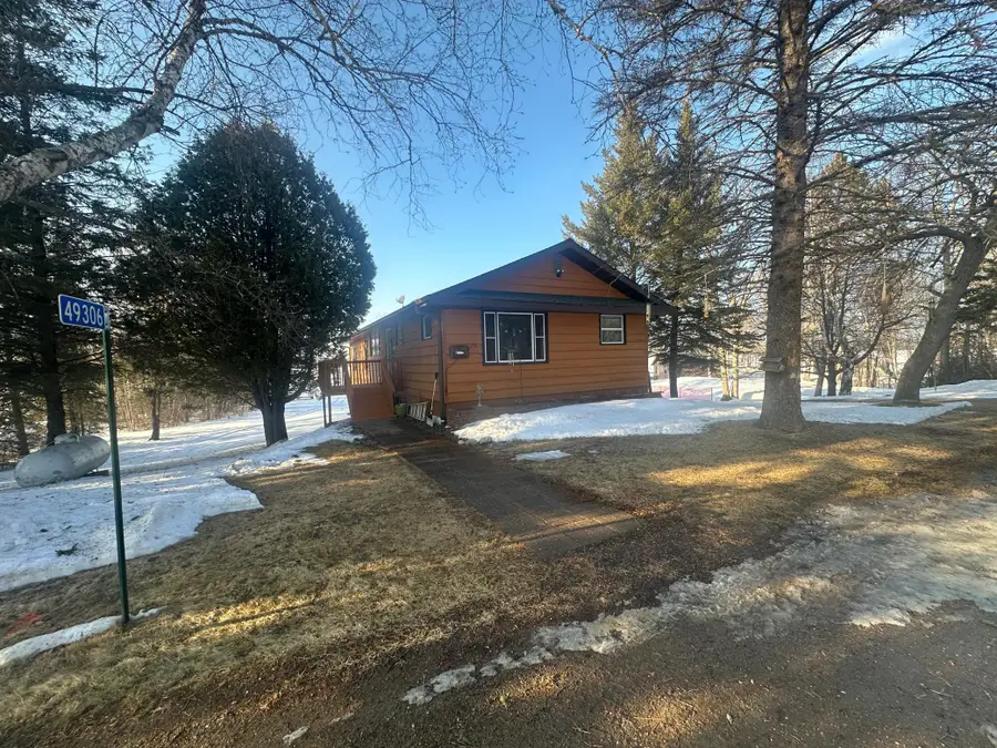 49306 Center Point Road, Bigfork, MN 56628 - #3
