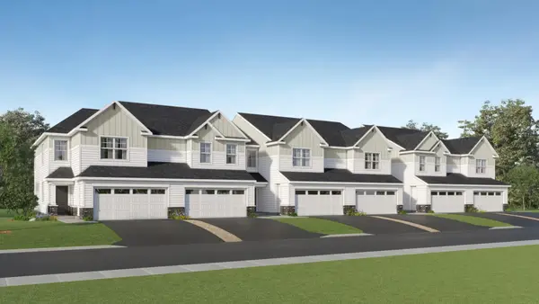 20039 62nd Place, Corcoran, MN 55340