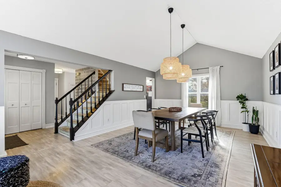 5124 192nd Street W, Farmington, MN 55024 - #2