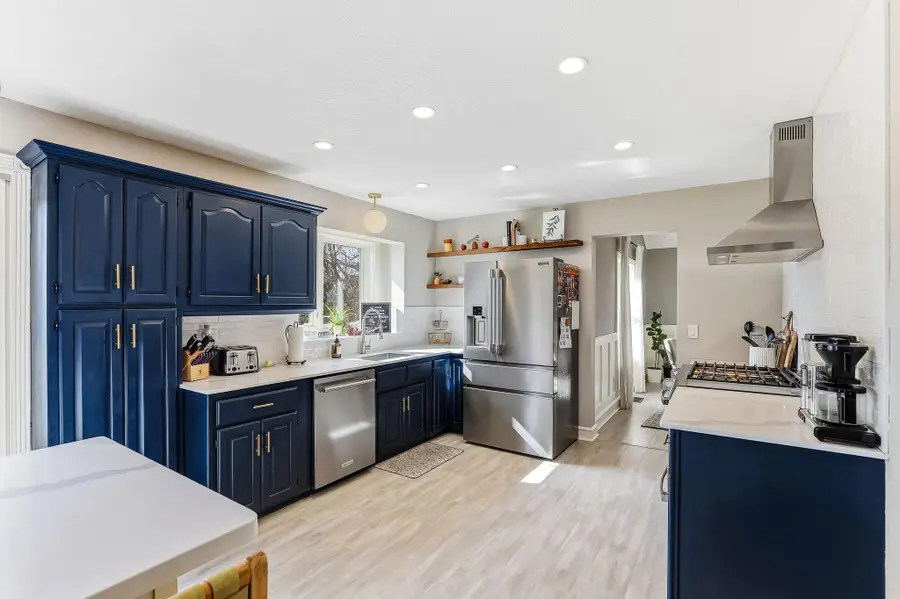 5124 192nd Street W, Farmington, MN 55024 - #3