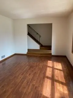 11510 41st Avenue N, Plymouth, MN 55441 - #2