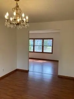 11510 41st Avenue N, Plymouth, MN 55441 - #3