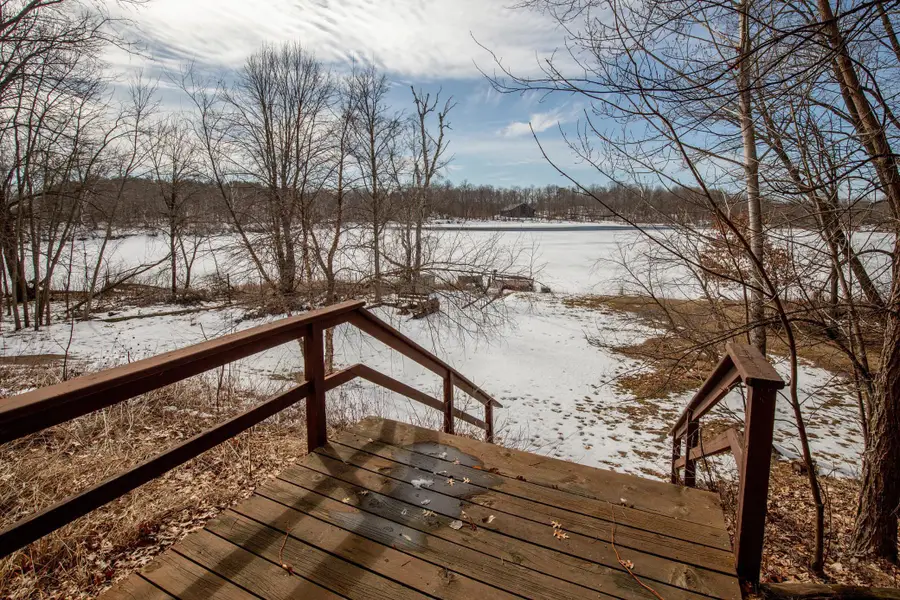10802 Sunset Bay Lane, Pequot Lakes, MN 56472 - #2