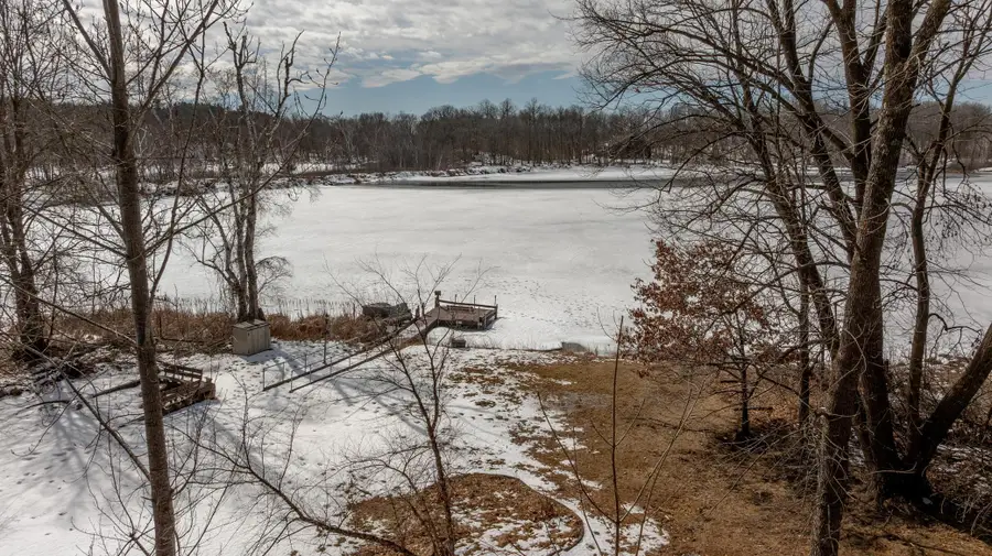 10802 Sunset Bay Lane, Pequot Lakes, MN 56472 - #3