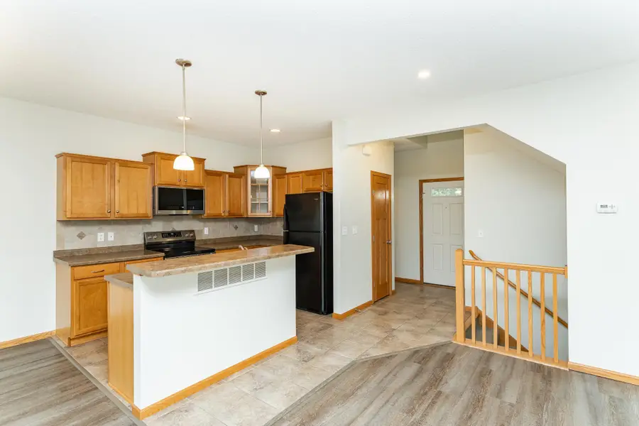 5010 Harvest Lake Drive Nw, Rochester, MN 55901 - #3