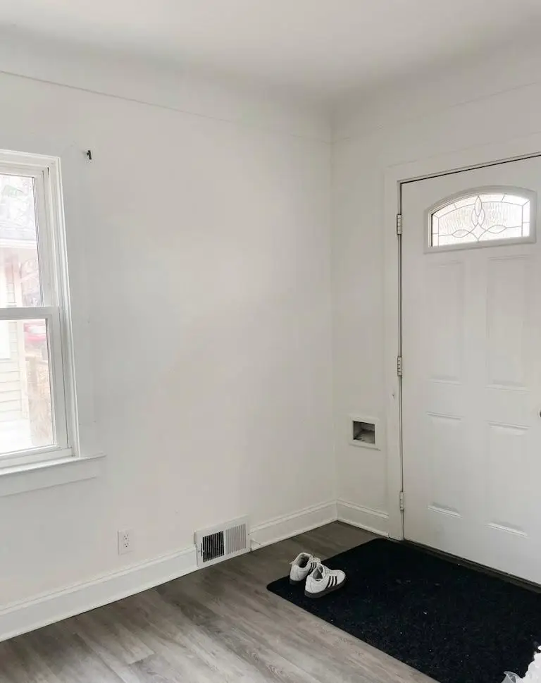 3550 Logan Avenue N, Minneapolis, MN 55412 - #2