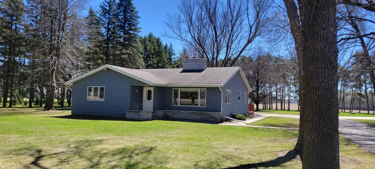 15683 Highway 27, Little Falls, MN 56345 - #1
