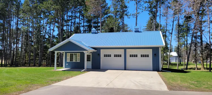 15683 Highway 27, Little Falls, MN 56345 - #2