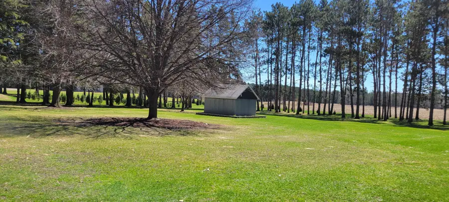15683 Highway 27, Little Falls, MN 56345 - #3