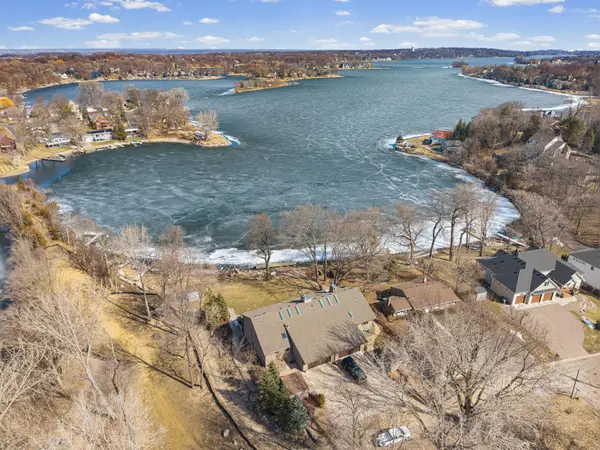 4288 Bass Street Se, Prior Lake, MN 55372