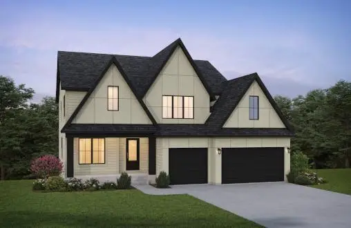 11158 Kingsview Lane N, Dayton, MN 55369 - #1