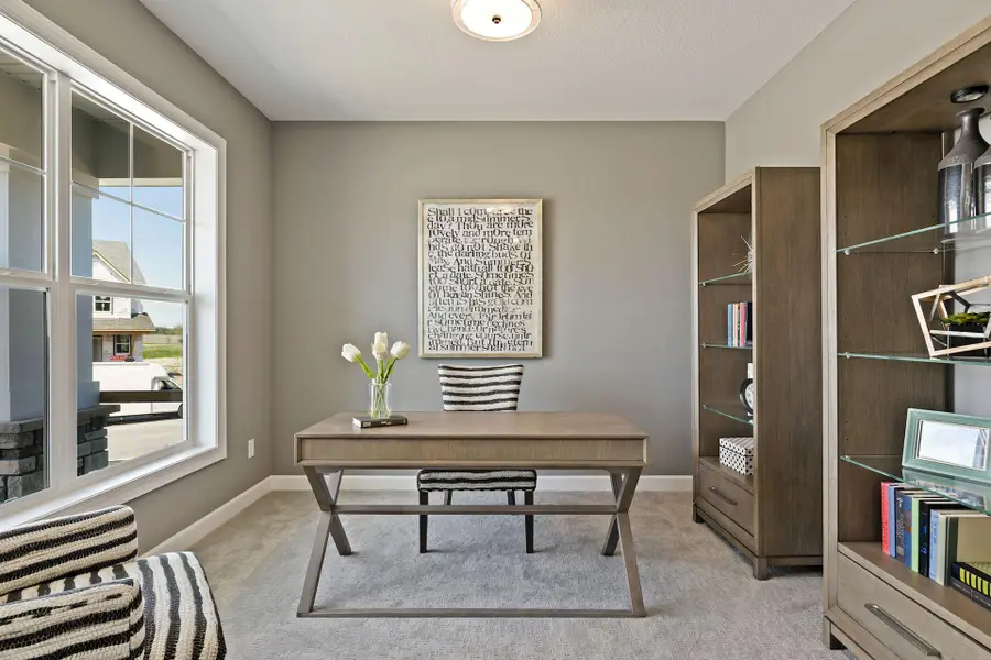 11158 Kingsview Lane N, Dayton, MN 55369 - #2