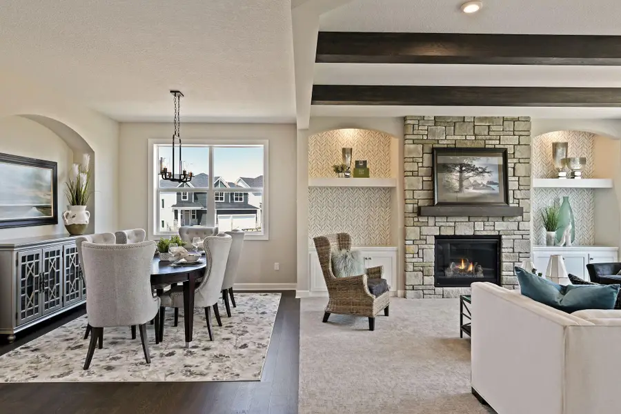 11158 Kingsview Lane N, Dayton, MN 55369 - #3