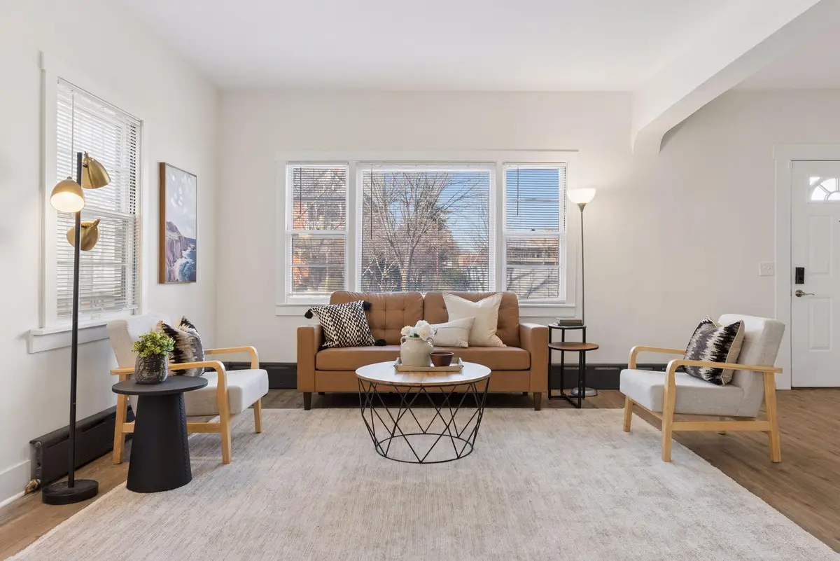 1903 Elliot Avenue, Minneapolis, MN 55404 - #1