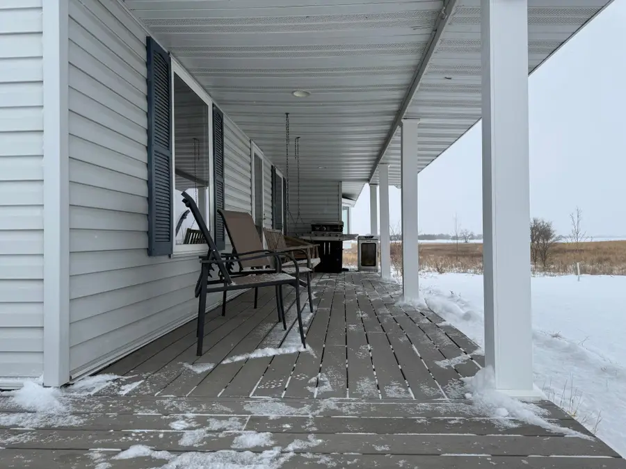 1825 210th Street, Madison, MN 56256 - #3