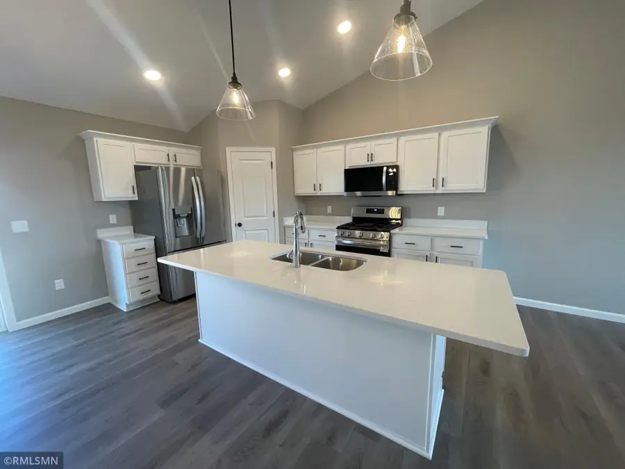 4680 199th Street N, Forest Lake, MN 55025 - #2