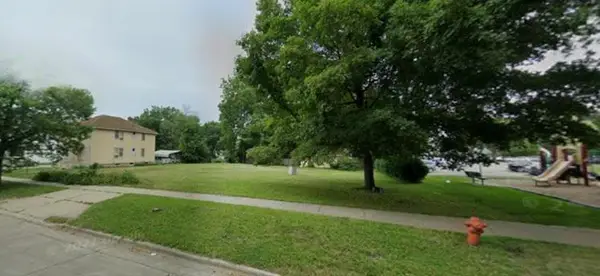 1003 Center Street W, Rochester, MN 55902