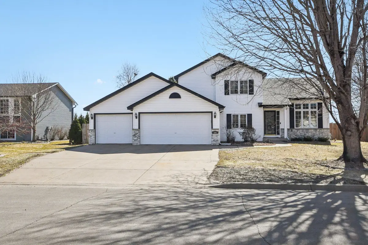 593 Tuttle Drive, Hastings, MN 55033 - #1