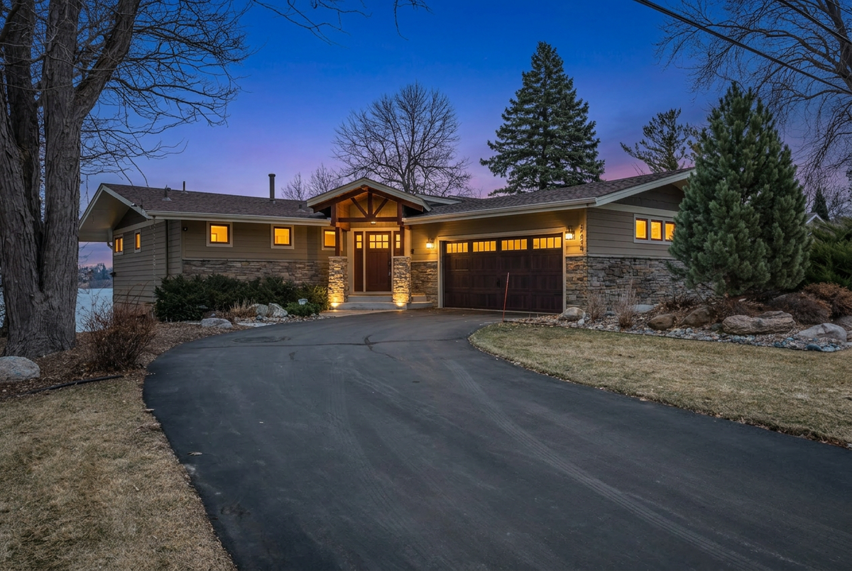 17678 83rd Avenue N, Maple Grove, MN 55311 - #1