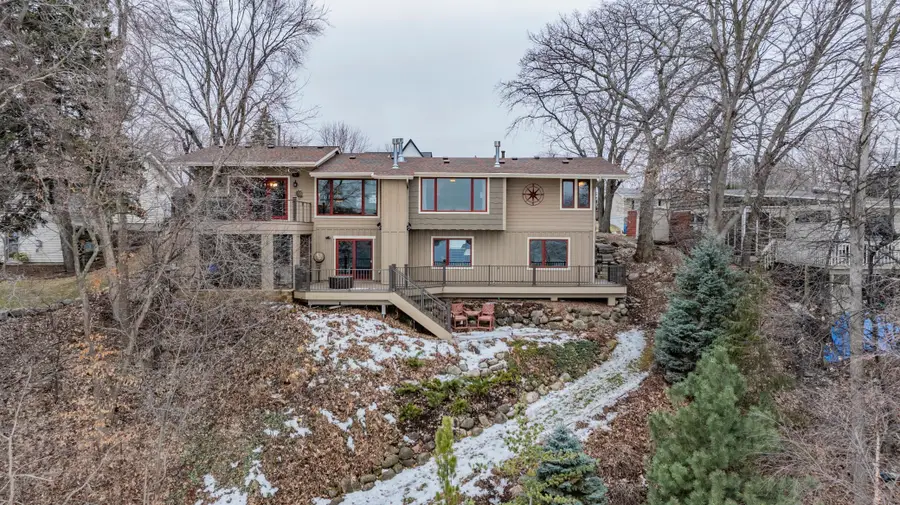 17678 83rd Avenue N, Maple Grove, MN 55311 - #3