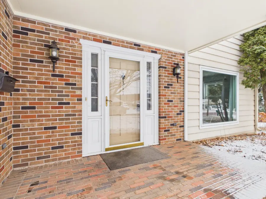 317 Franklin Street N, Glenwood, MN 56334 - #2