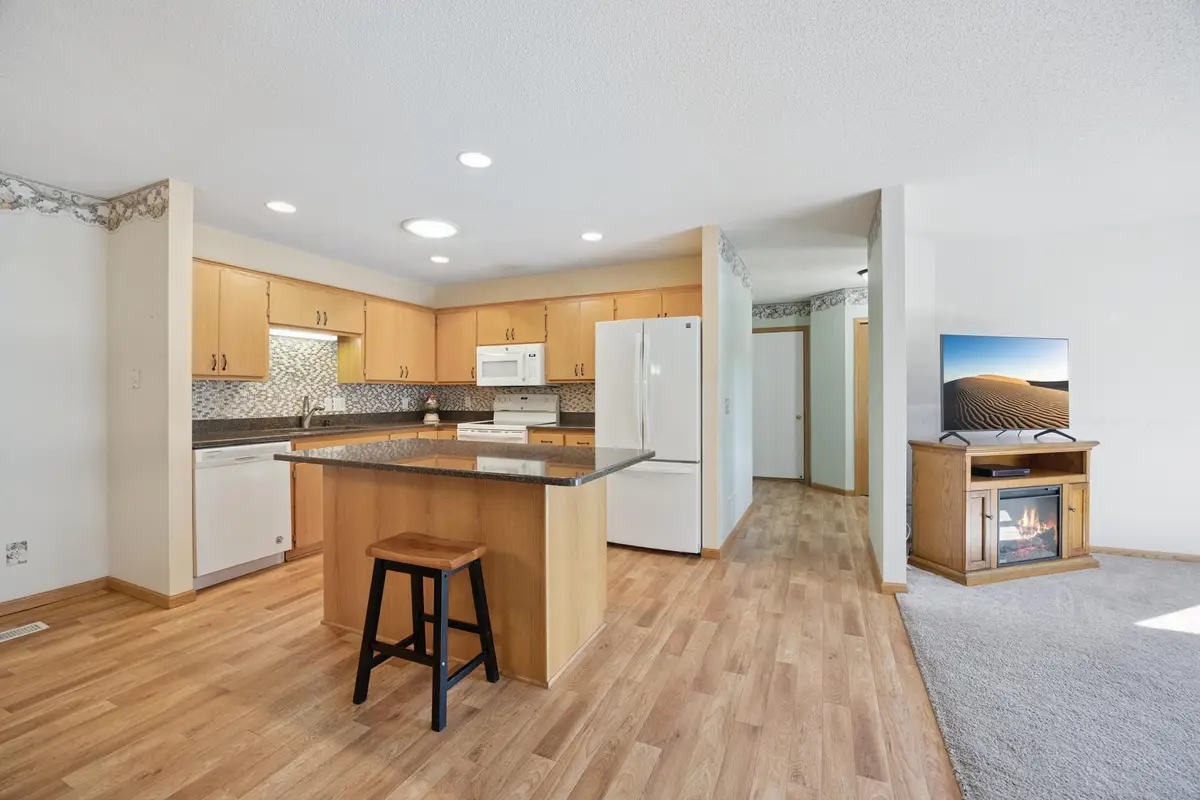 307 Circle View Drive, Dassel, MN 55325 - #1