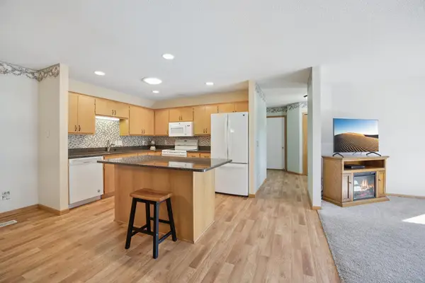 307 Circle View Drive, Dassel, MN 55325