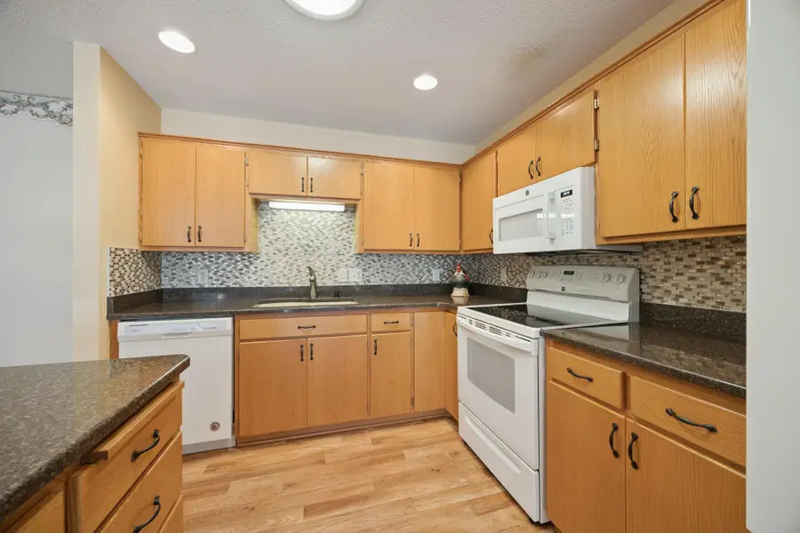 307 Circle View Drive, Dassel, MN 55325 - #2