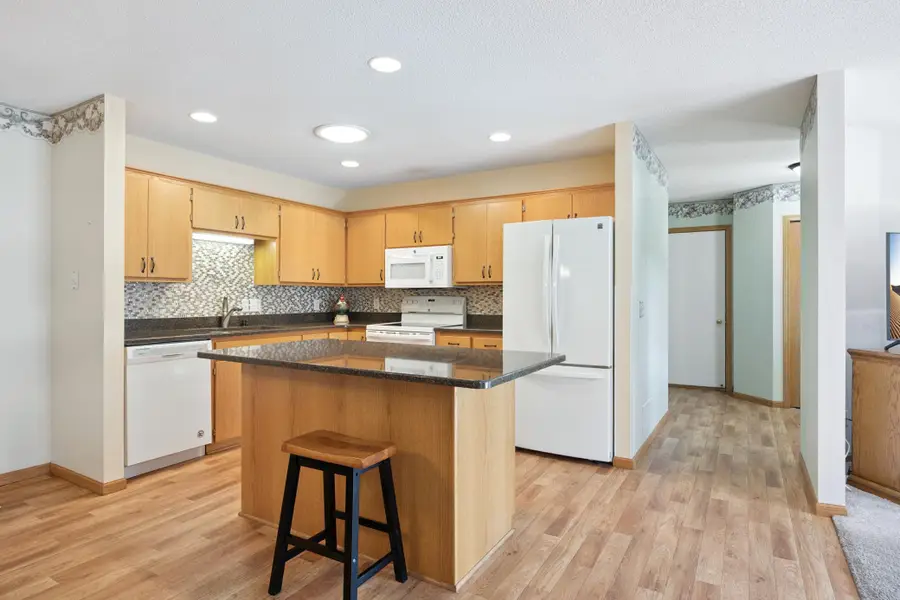 307 Circle View Drive, Dassel, MN 55325 - #3