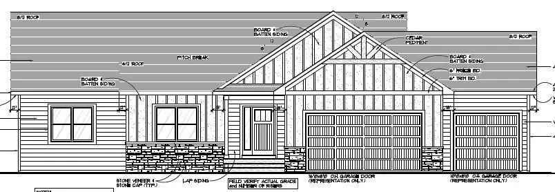 1081 130th Avenue, New Richmond, WI 54017 - #1